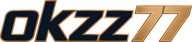 okzz77